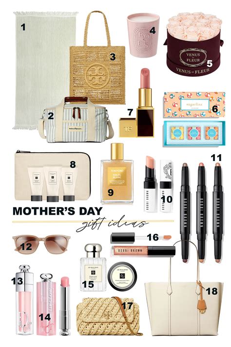 dior mother's day|Mother's Day Gifts & Present Ideas .